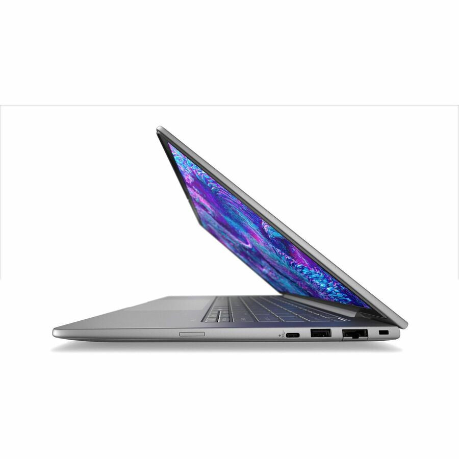 HP ZBook 8 G1i 14 inch Mobile Workstation