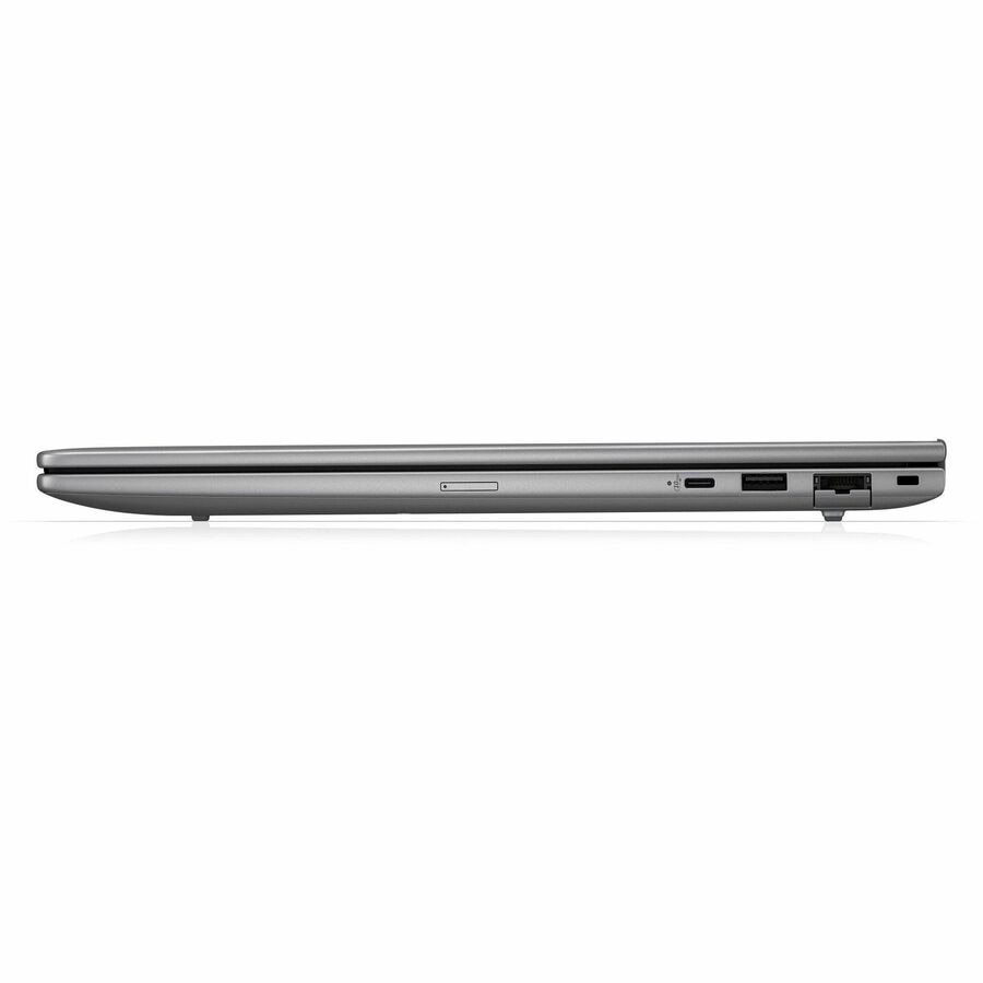 HP ZBook 8 G1i 16in WUXGA Mobile Workstation