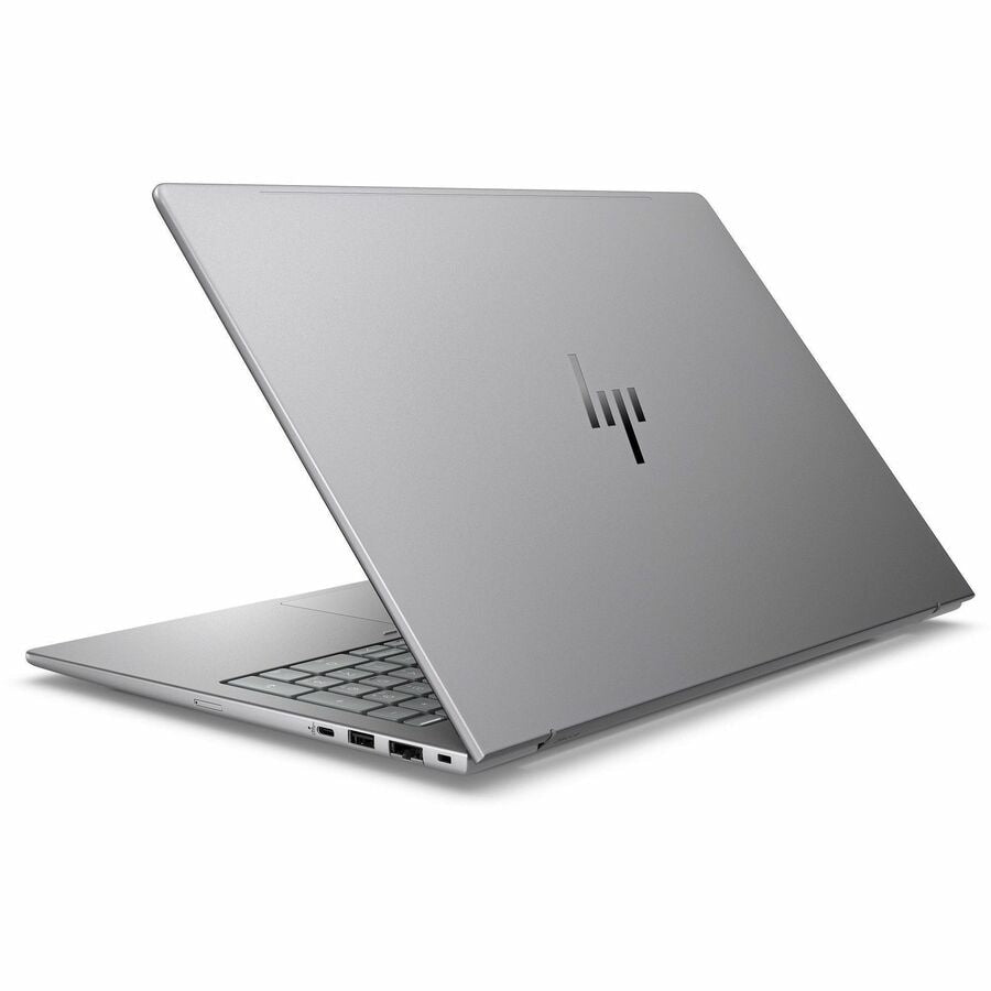 HP ZBook 8 G1i 16in WUXGA Mobile Workstation