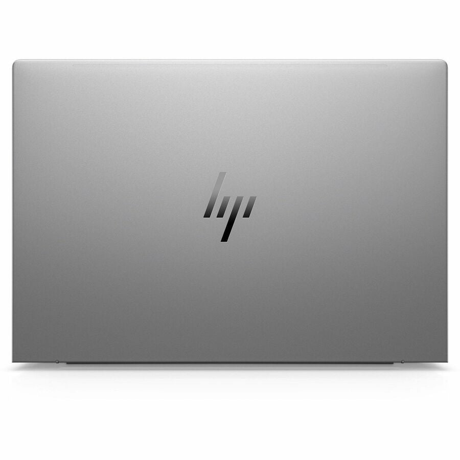 HP ZBook 8 G1i 16in WUXGA Mobile Workstation