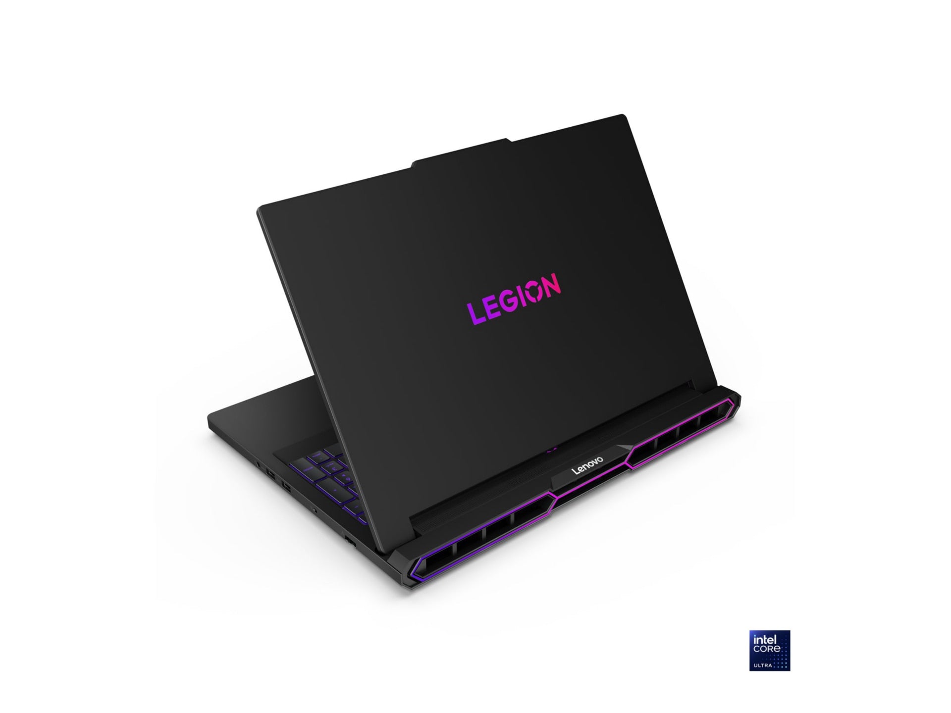 Lenovo Legion Pro 7 16IAX10H Gaming Notebook