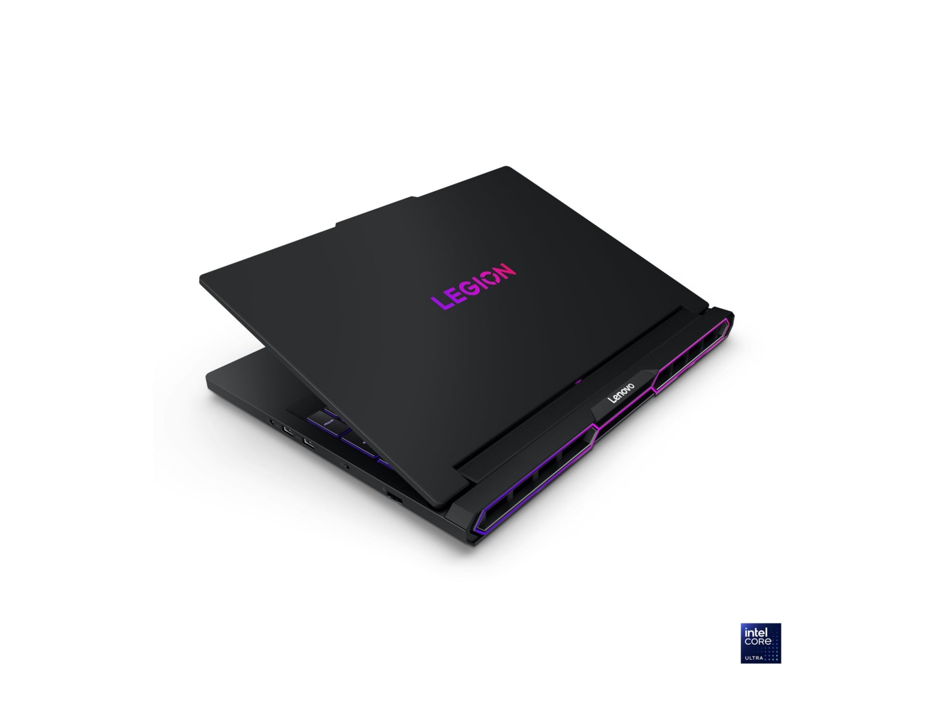 Lenovo Legion Pro 7 16IAX10H Gaming Notebook