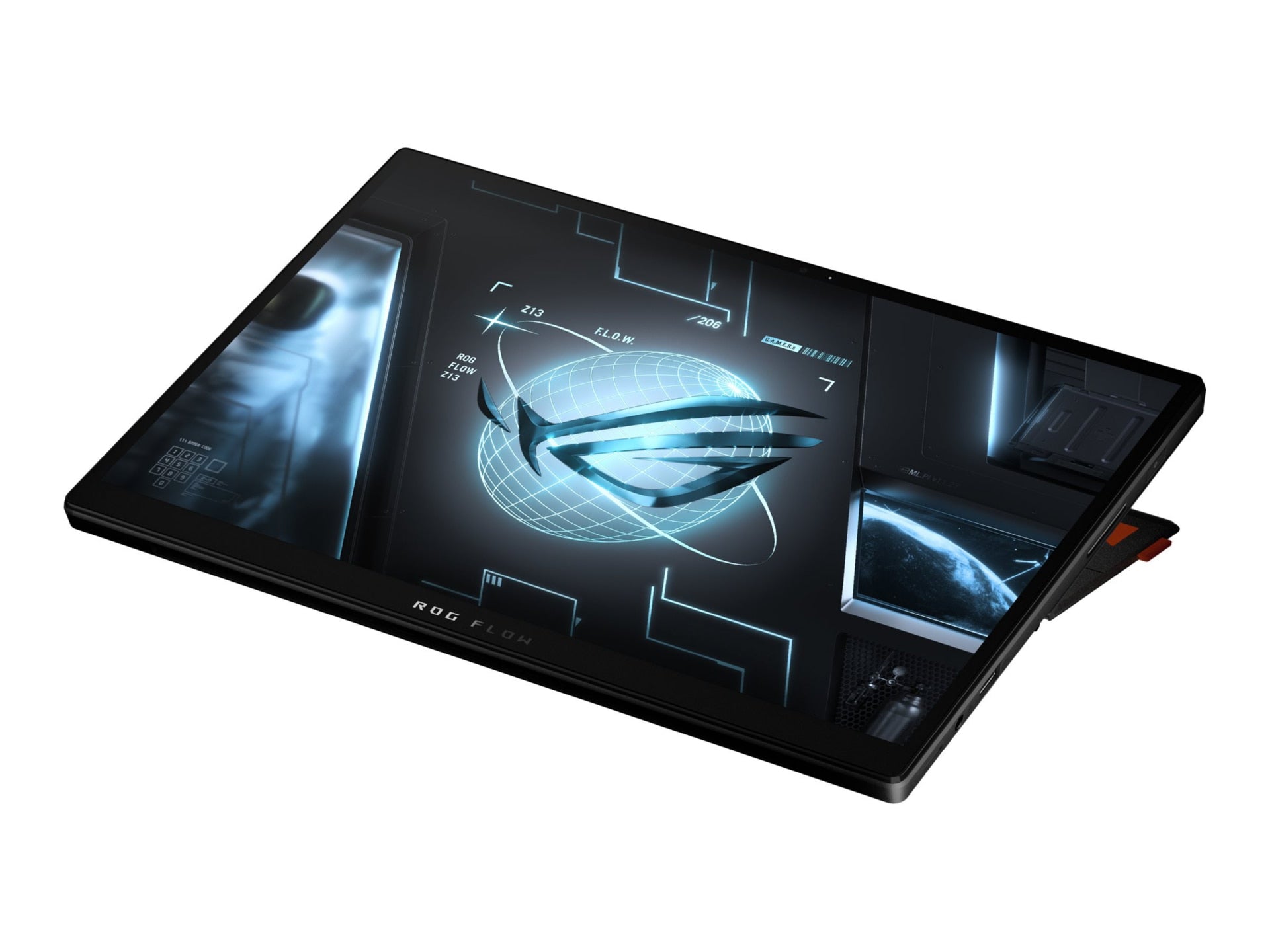 ASUS ROG Flow Z13 (2025) GZ302EA-XS99