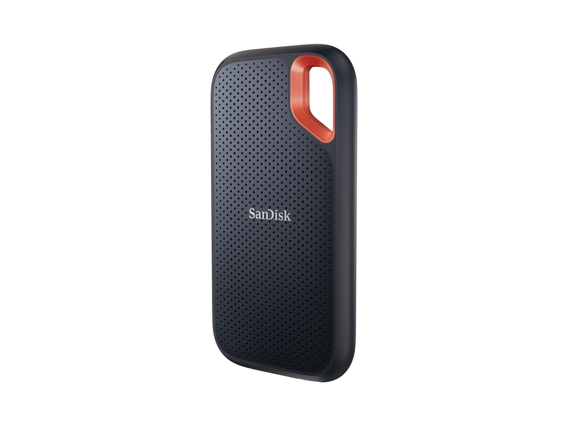 SanDisk Extreme Portable SSD 8TB