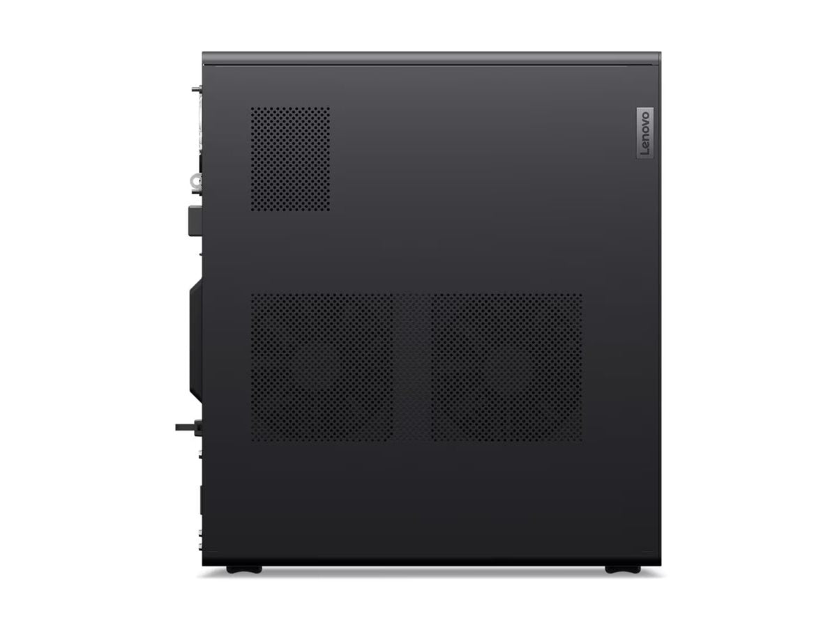 Lenovo ThinkStation P3 Tower Gen 2
