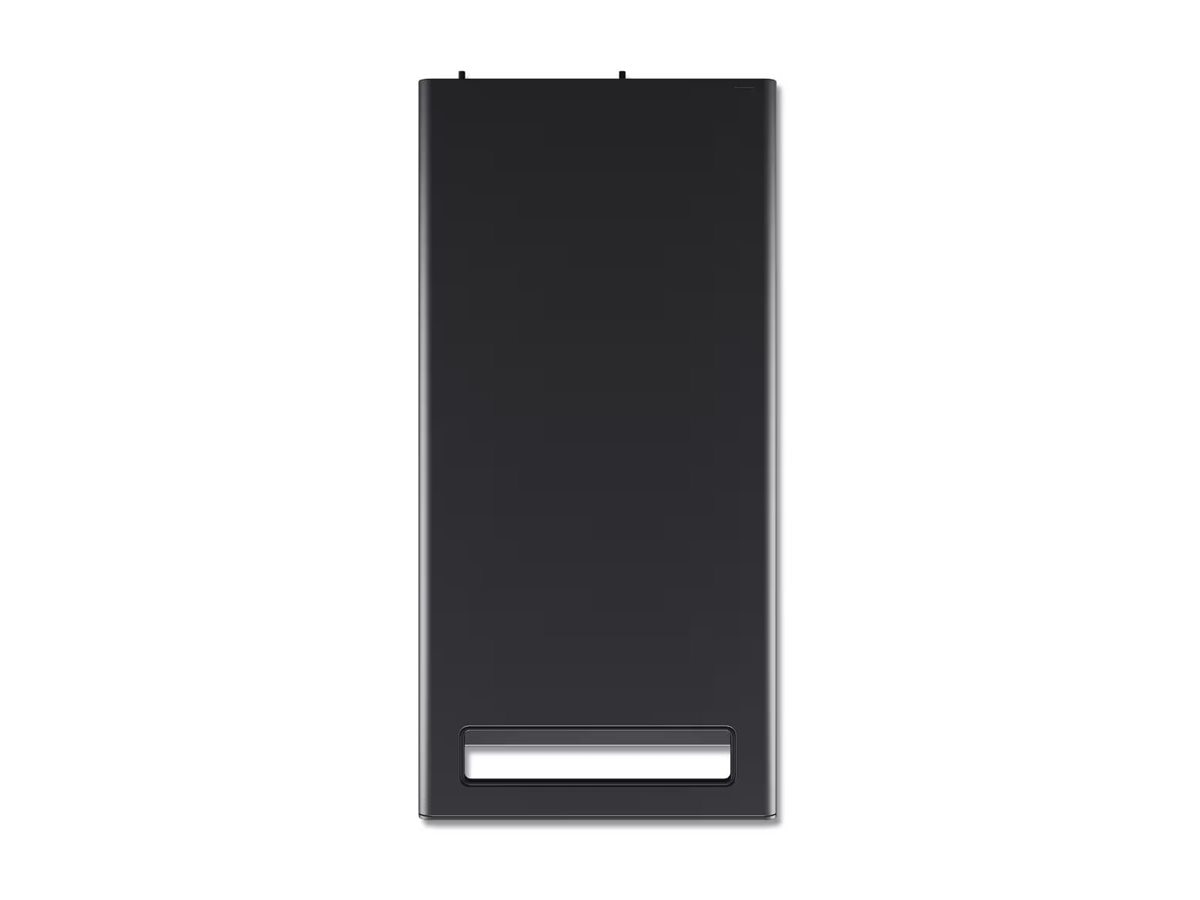 Lenovo ThinkStation P3 Tower Gen 2