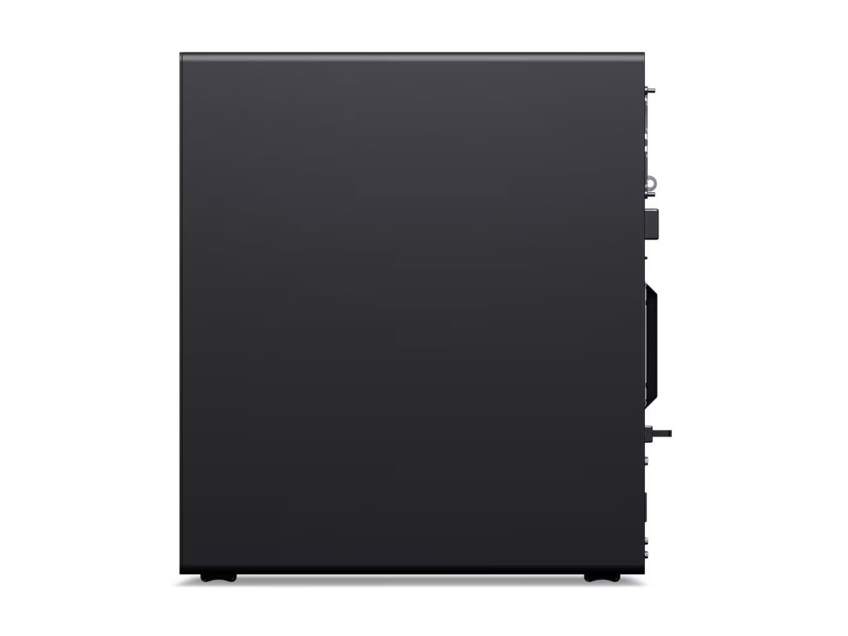 Lenovo ThinkStation P3 Tower Gen 2