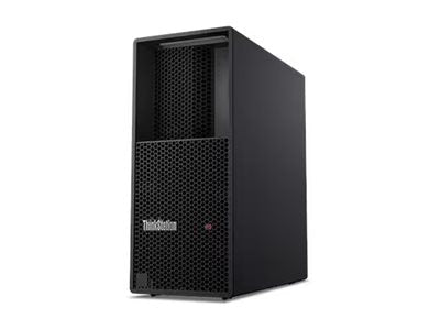 Lenovo ThinkStation P3 Tower Gen 2 30HT0051US