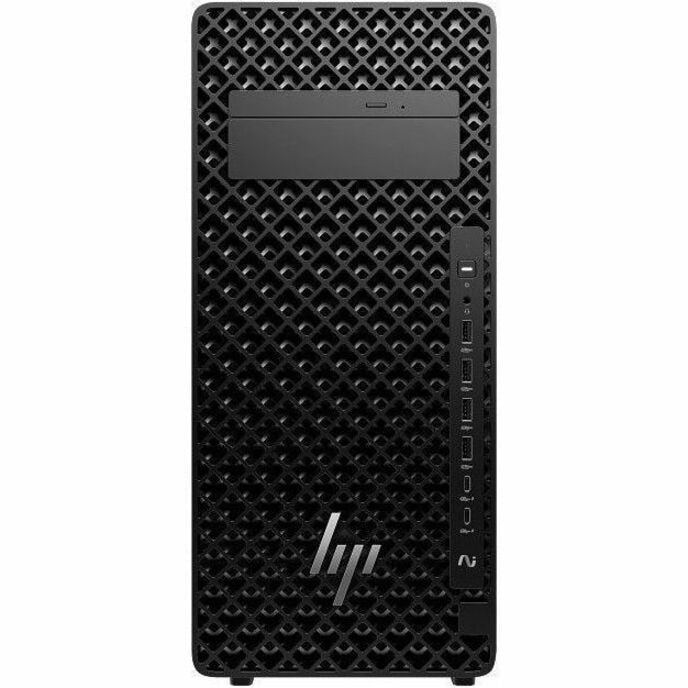 HP Z2 Tower G1i Workstation Desktop PC