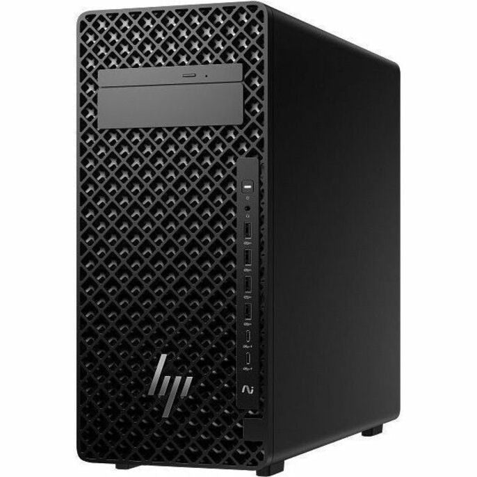 HP Z2 Tower G1i AI Ultra 9 285K 32GB 1TB SSD