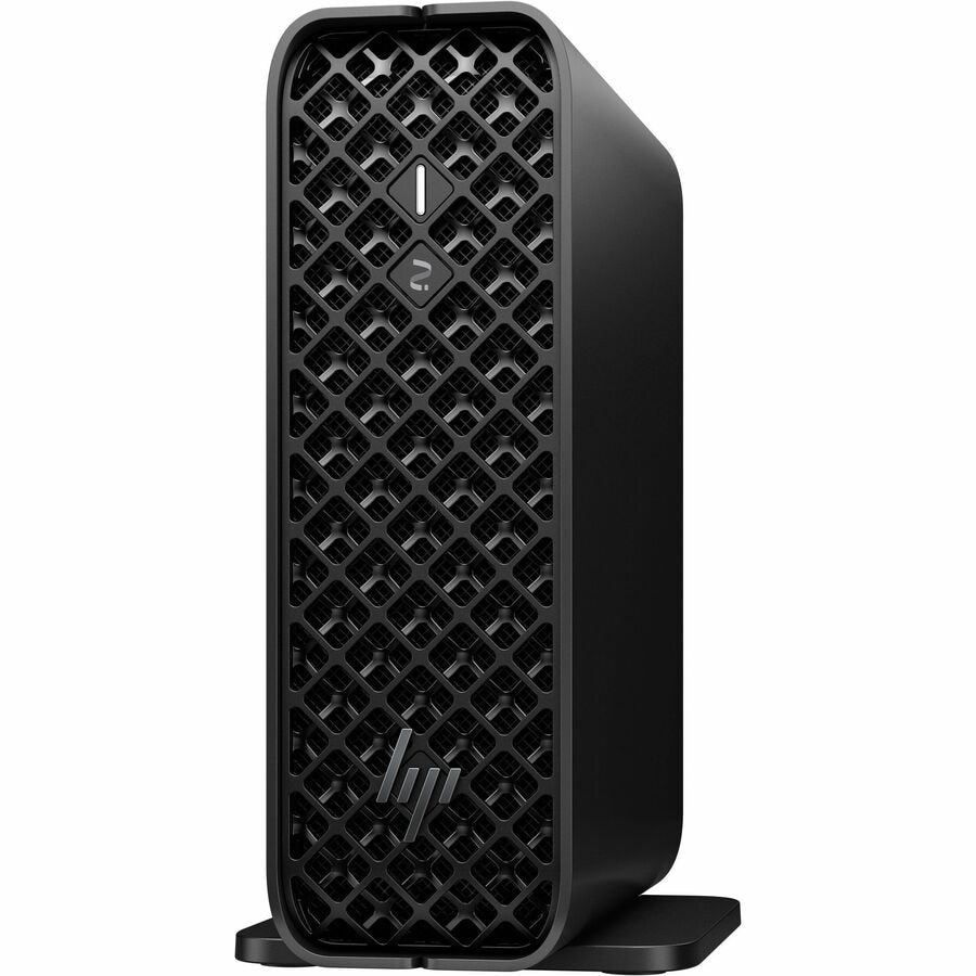 HP Z2 Mini G1i Ultra 7 265K AI Workstation