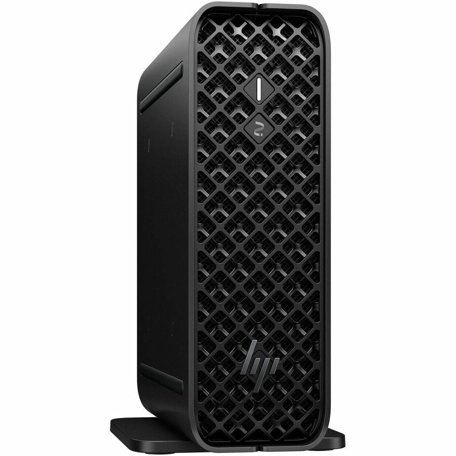 HP Z2 Mini G1i Ultra 7 265K AI Workstation