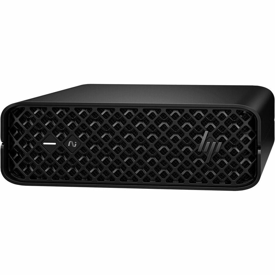 HP Z2 Mini G1i Workstation Desktop PC