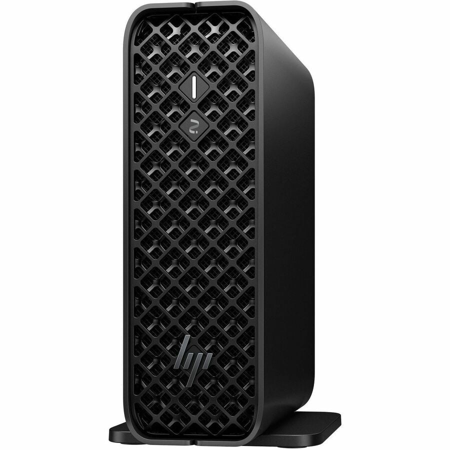 HP Z2 Mini G1i U9 285K 32GB 1TB NVIDIA Quadro RTX A1000