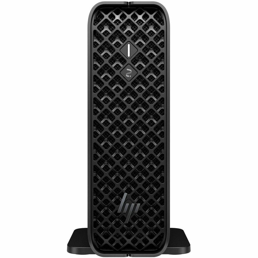 HP Z2 Mini G1i Desktop Computer Core Ultra 7 32GB RAM