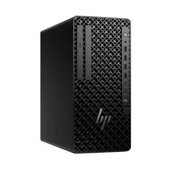 HP Z1 G1i Tower Workstation