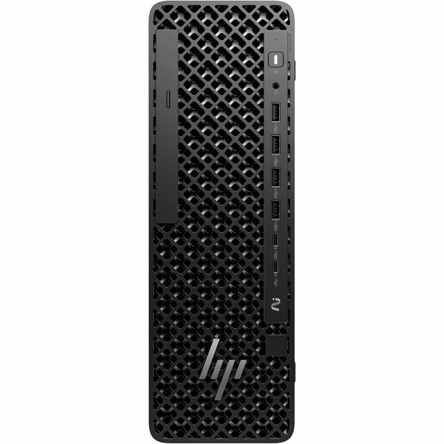 HP Z2 SFF G1i Workstation 32GB 1TB Win11 Pro