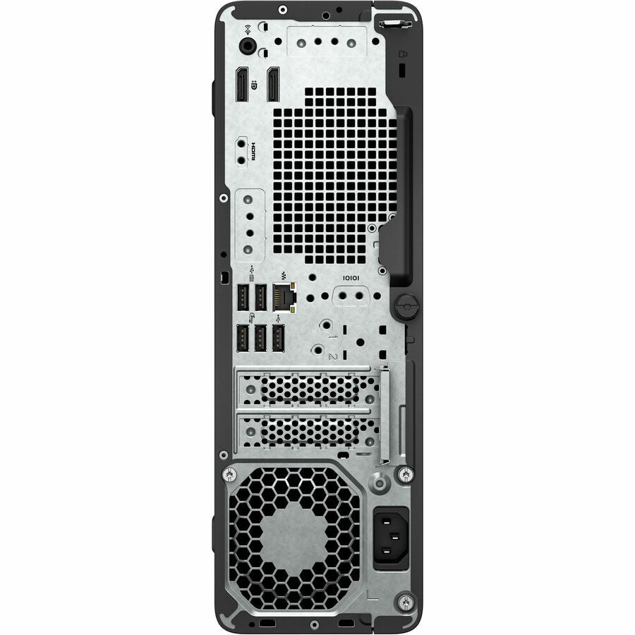HP Z2 SFF G1i Workstation 32GB 1TB Win11 Pro