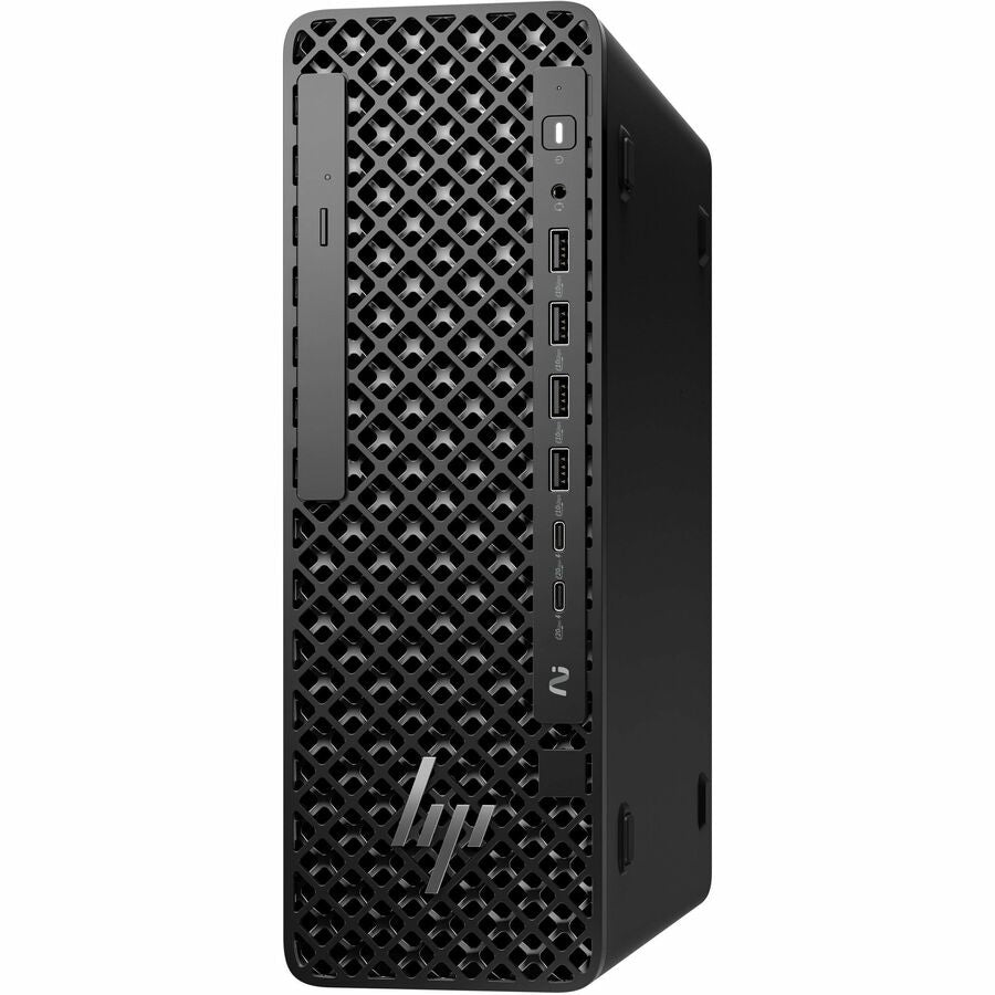 HP Z2 SFF G1i Workstation 32GB 1TB Win11 Pro