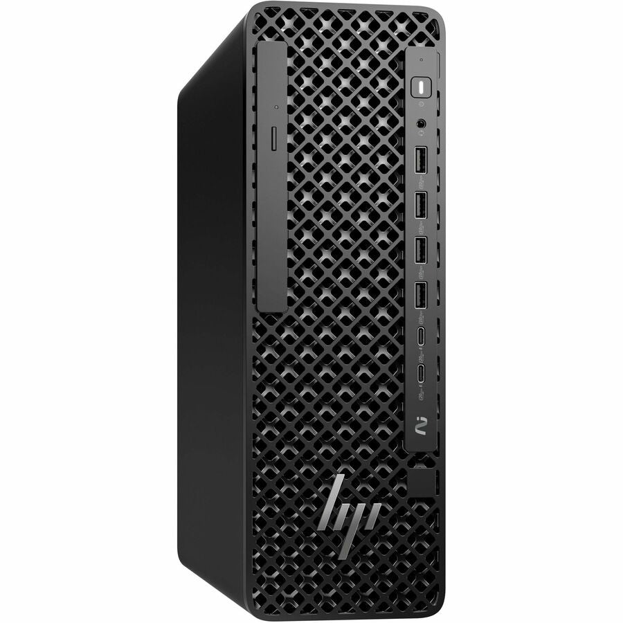HP Z2 SFF G1i Workstation 32GB 1TB Win11 Pro
