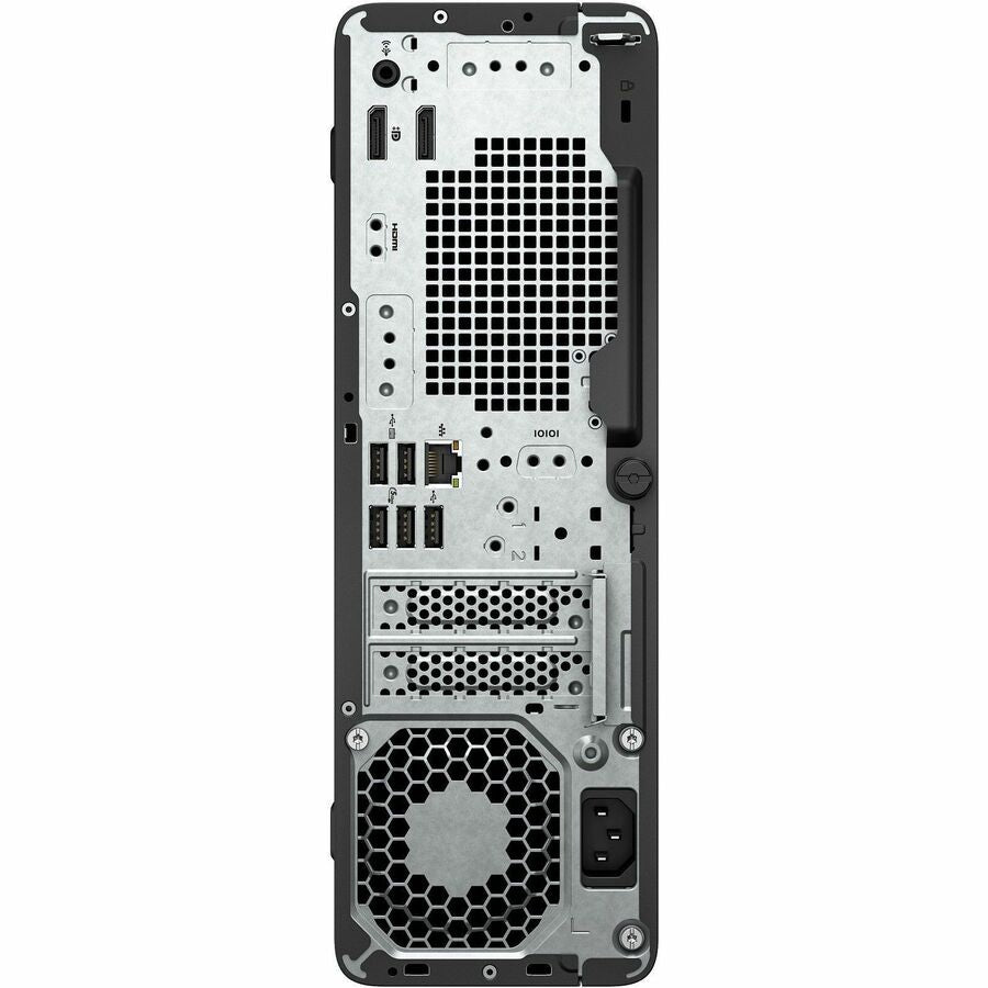HP Z2 SFF G1i U7 265K 32GB 1TB NVIDIA Quadro RTX A1000 (8GB)