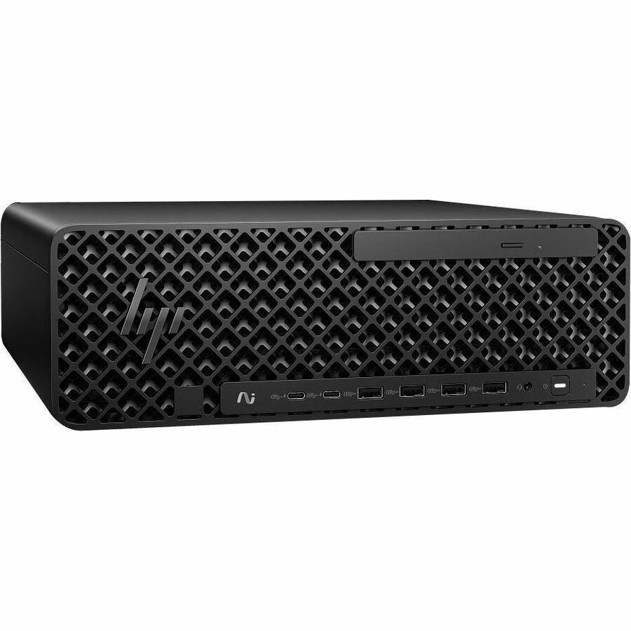 HP Z2 SFF G1i U5 Workstation 32GB 1TB Win11 Pro