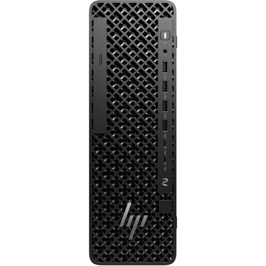 HP Z2 SFF G1i U5 Workstation 32GB 1TB Win11 Pro
