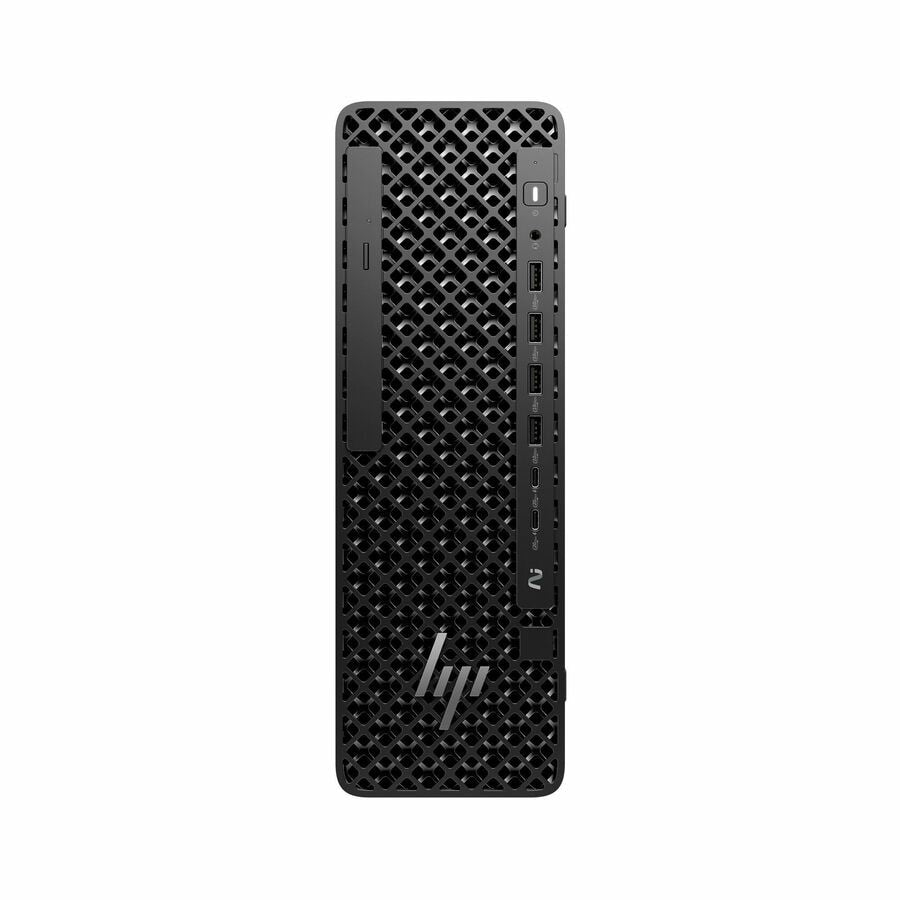 HP Z2 SFF G1i Workstation with RTX 4000 20GB