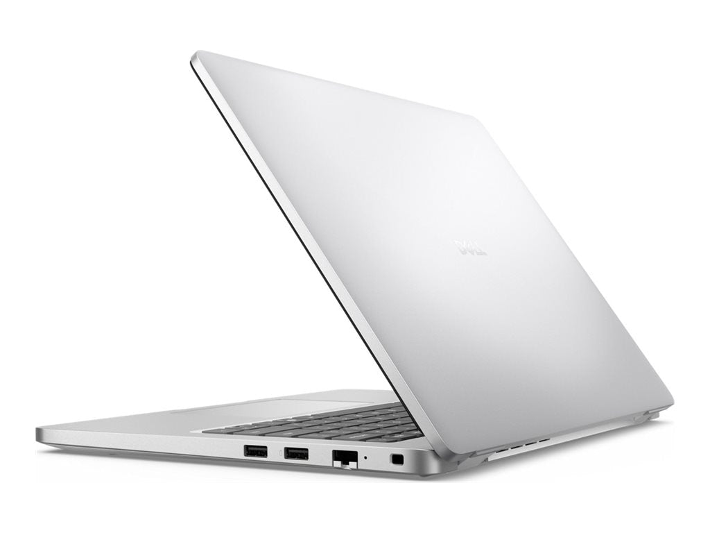Dell Pro 14 PC14250 Ultra 5 235U 16GB 512GB SSD