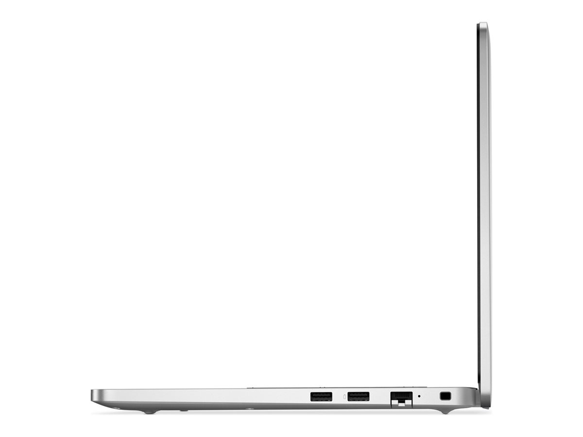 Dell Pro 14 PC14250 Ultra 5 235U 16GB 512GB SSD