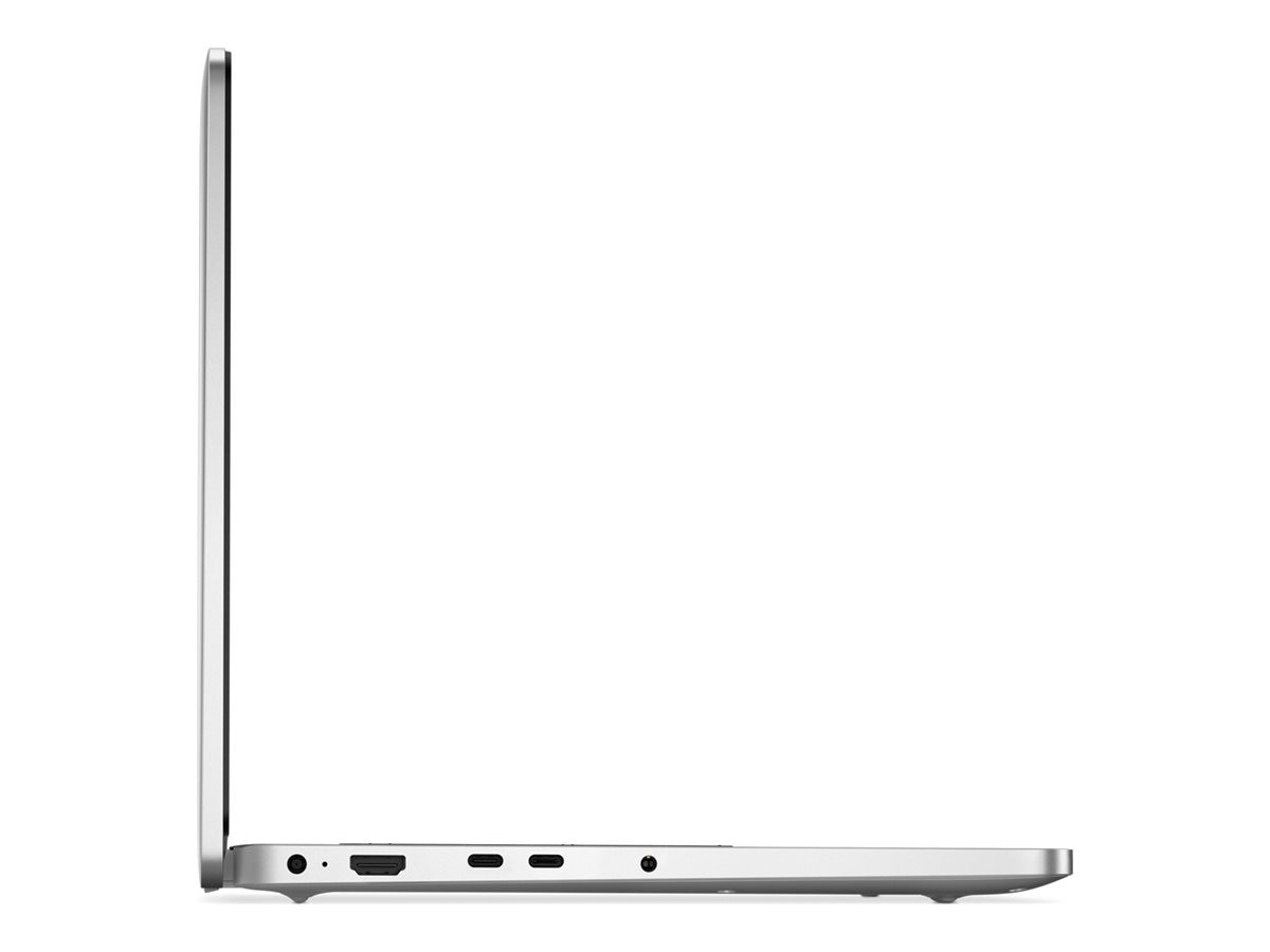 Dell Pro 14 PC14250 Ultra 5 235U 16GB 512GB SSD