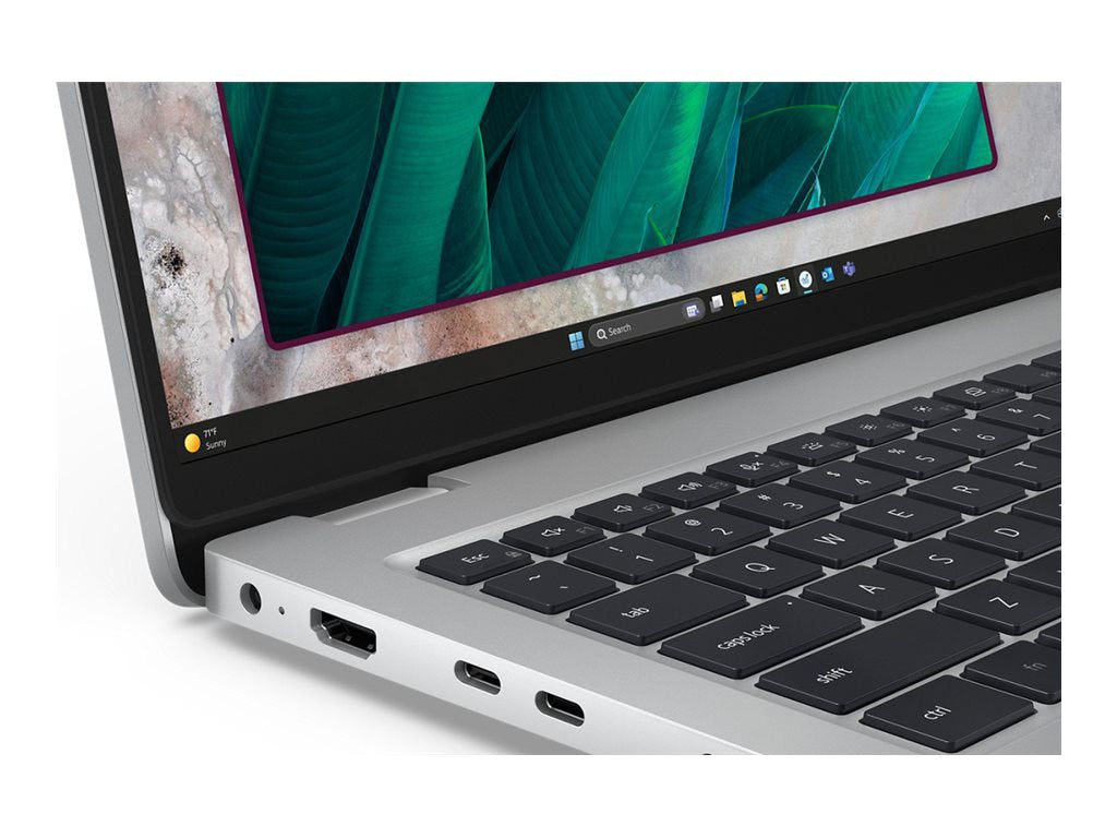 Dell Pro 14 PC14250 Ultra 5 235U 16GB 512GB SSD