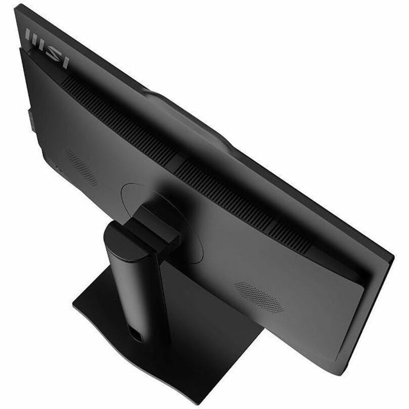 MSI PRO AP272P 14M-602US