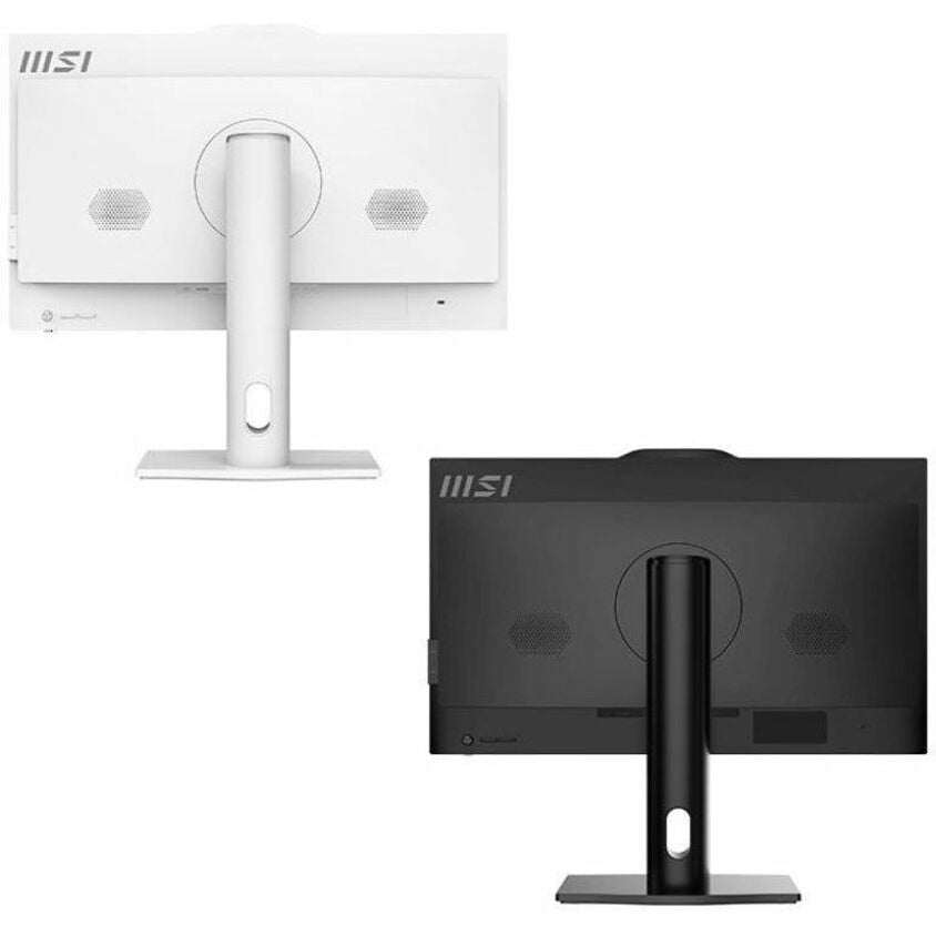 MSI PRO AP272P 14M-602US