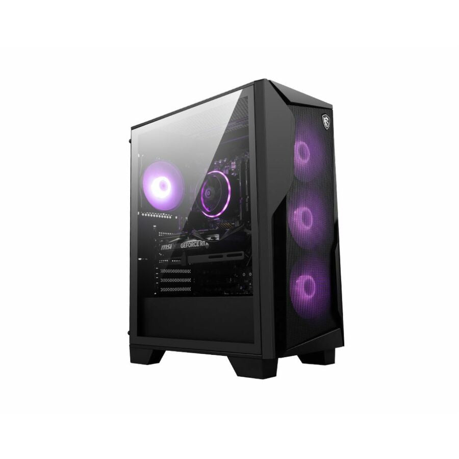 MSI Codex R2 AI B2NVL5-445US
