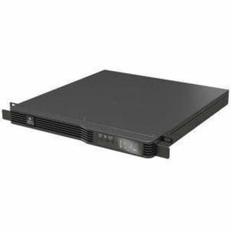 Vertiv Liebert PSI5 1500VA 1U Rack Mount UPS