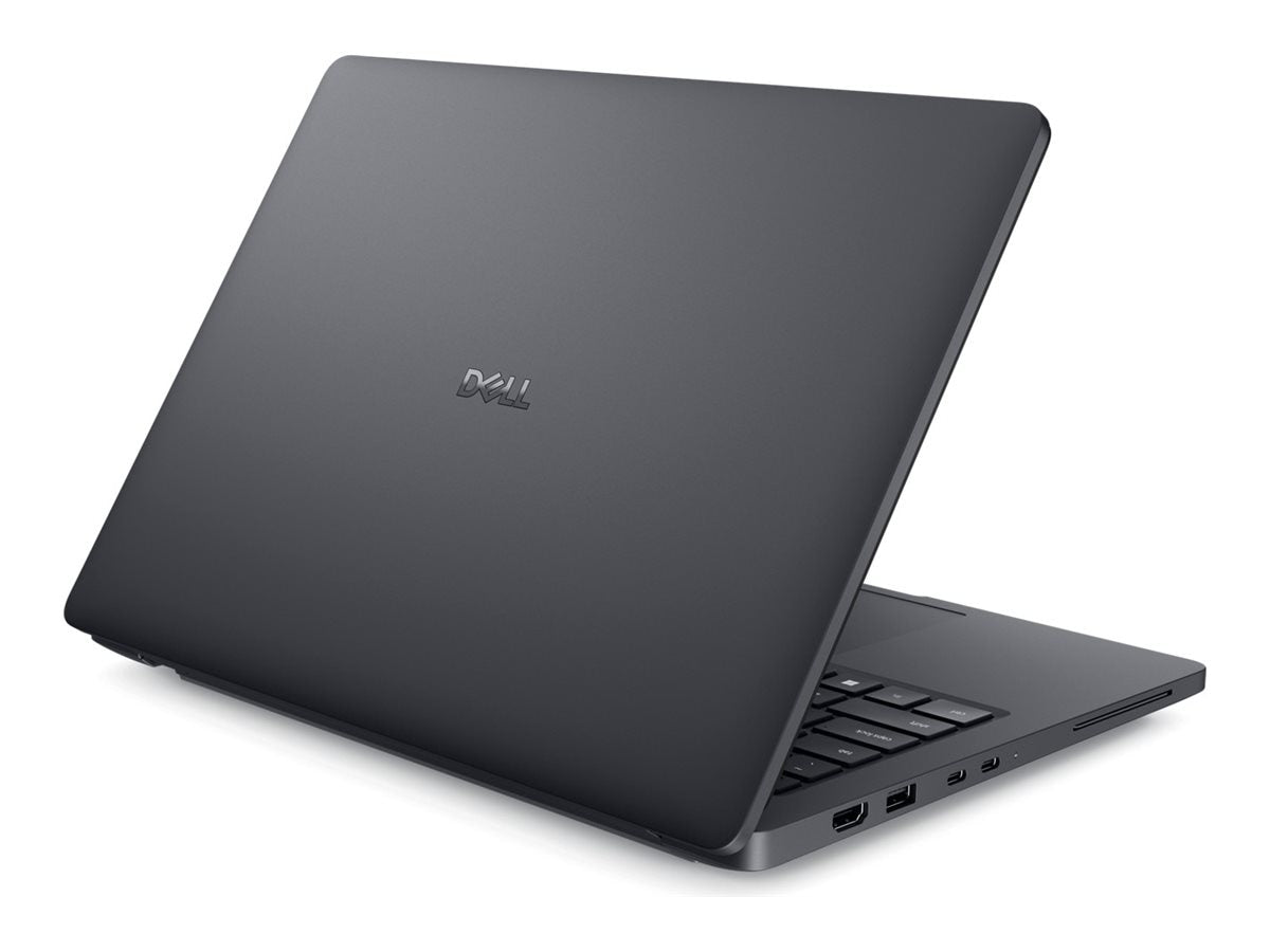 Dell Pro Max 14 MC14250 Ultra 5 32GB 512GB