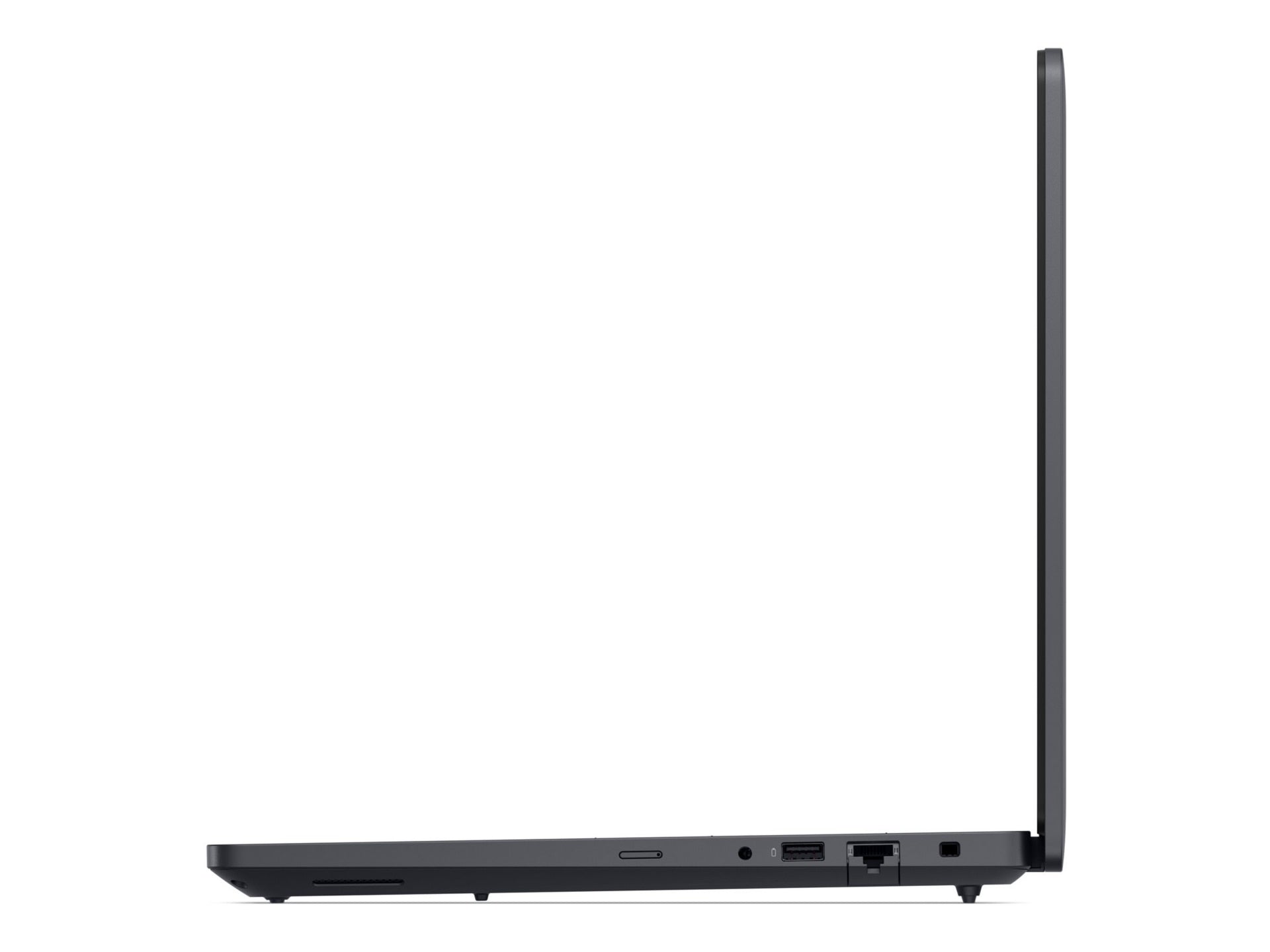 Dell Pro Max 16 MC16250 – Intel Core Ultra 7 255H