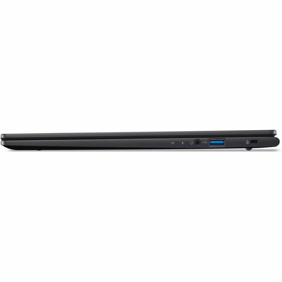 Acer TravelMate P6 14 AI Copilot+ PC Notebook