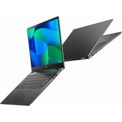 Acer TravelMate P6 14 AI Copilot+ PC Notebook