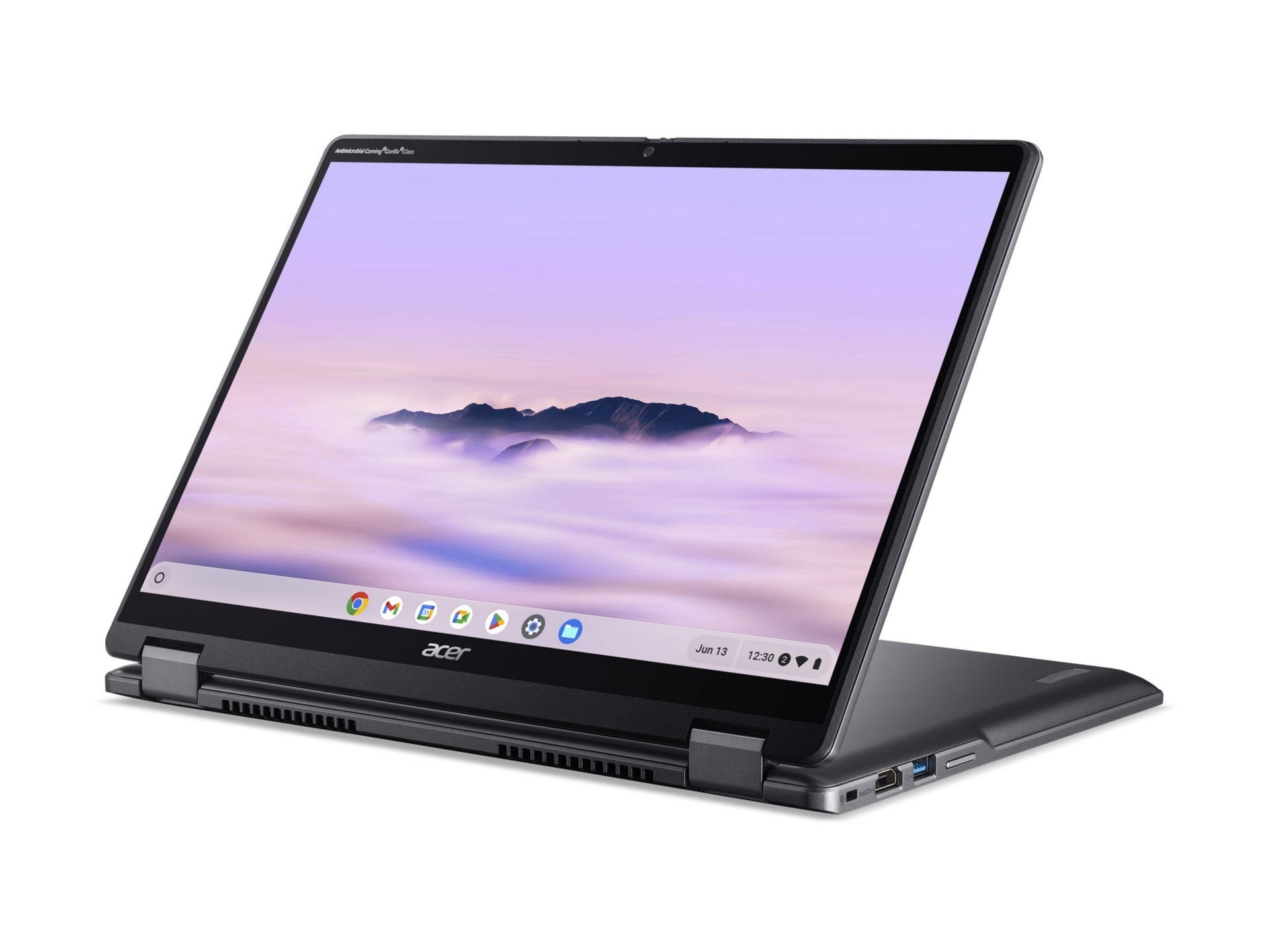 Acer 14in. Multitouch IPS Intel Core 7 150U