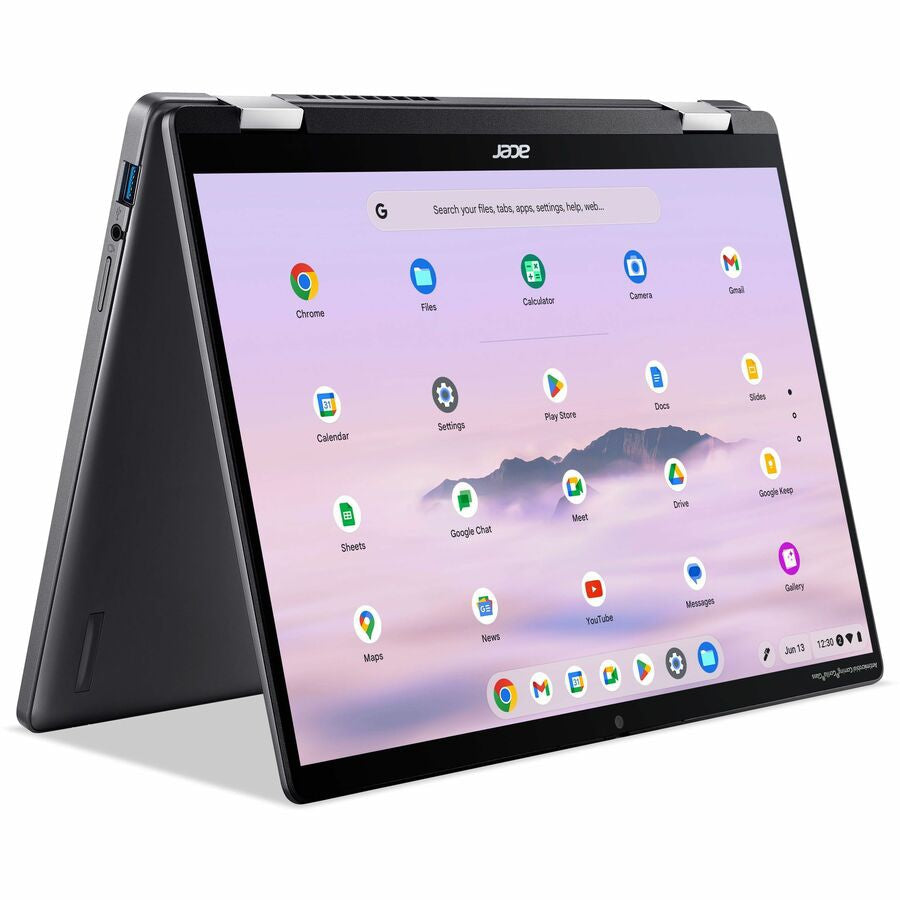 Acer 14in. Multitouch Intel Ultra 7 155U Laptop
