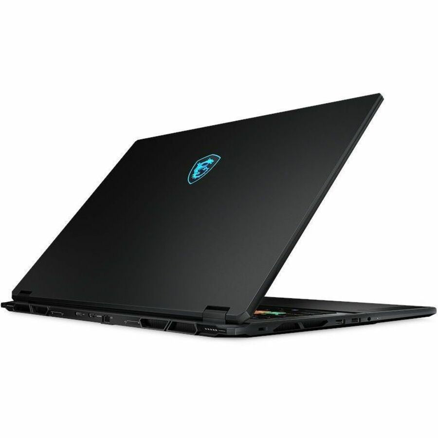 MSI Stealth 18 HX AI A2XWIG-036US