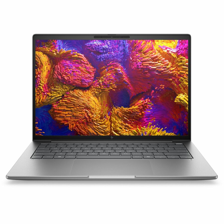 HP ZBook 8 G1ak Ryzen AI 7 Pro 350 32GB 1TB