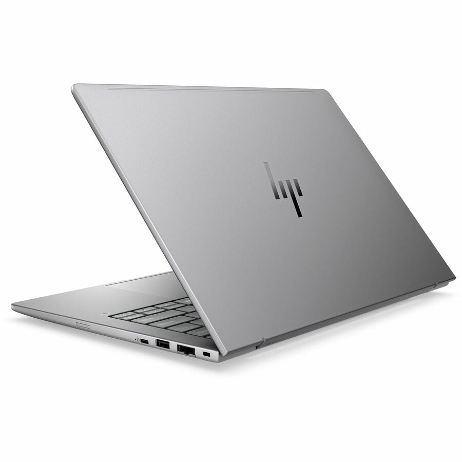 HP ZBook 8 G1ak Ryzen AI 7 Pro 350 32GB 1TB