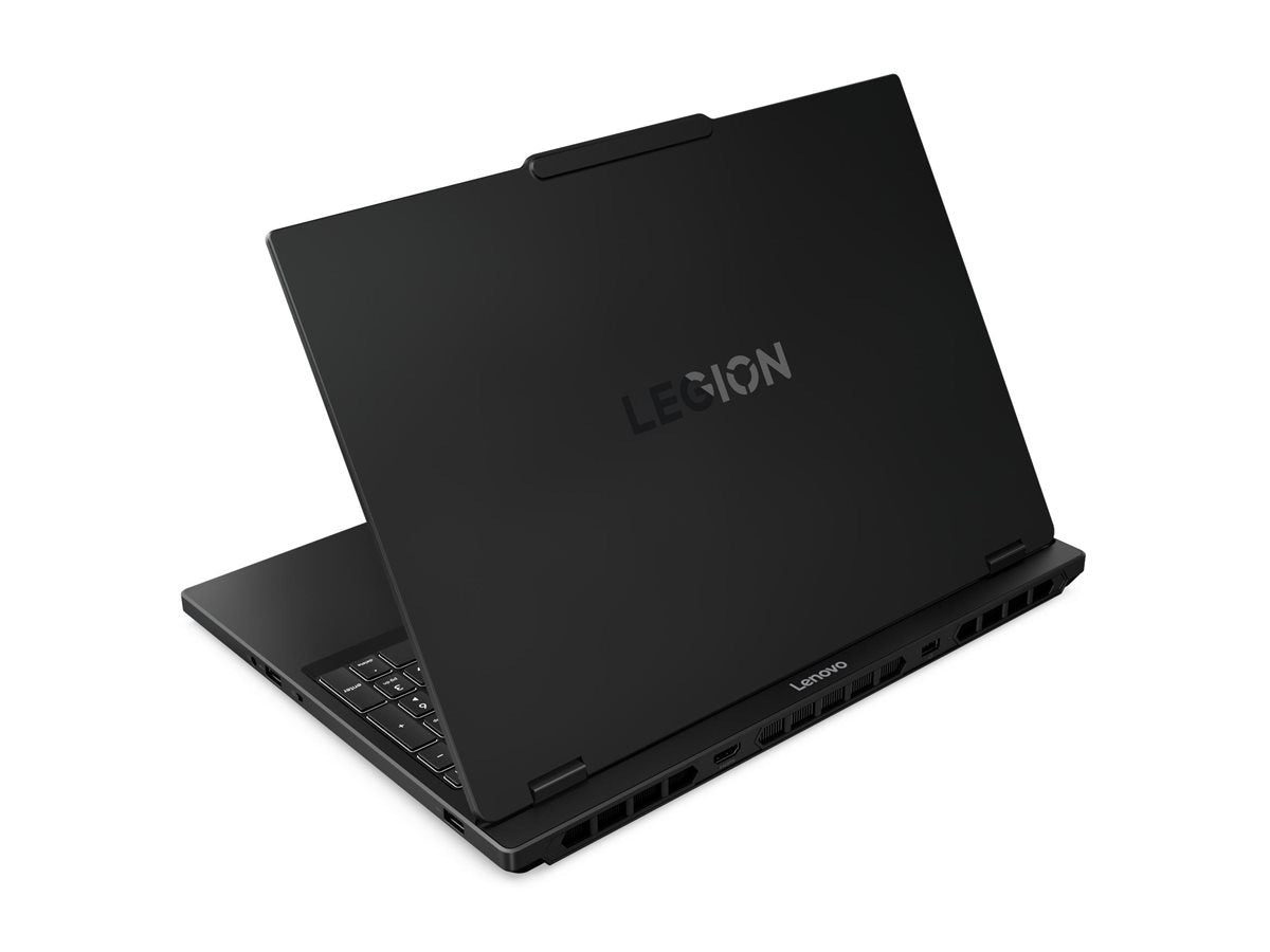 Lenovo Legion 5 15IAX10 Gaming Notebook