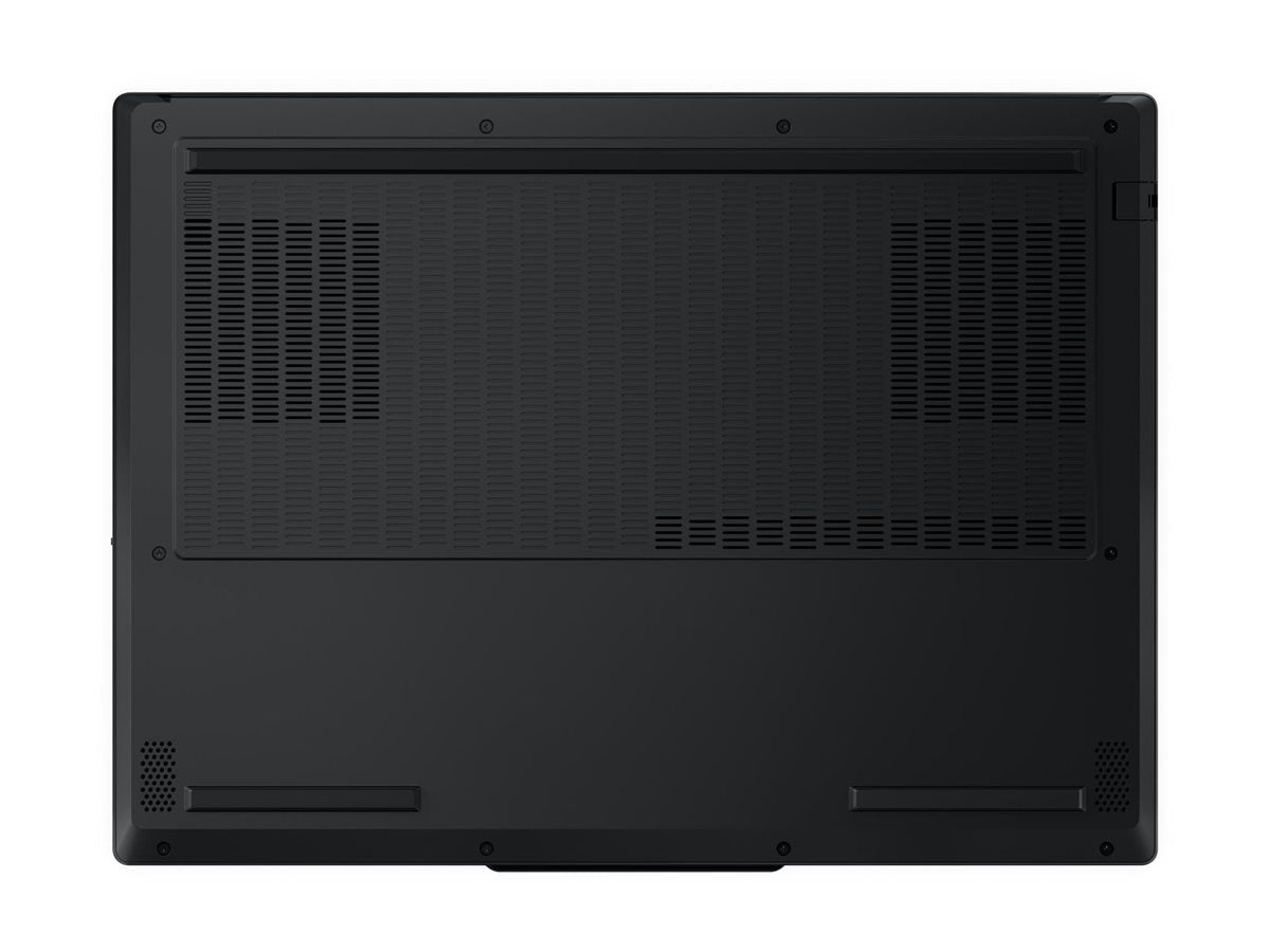 Lenovo Legion 5 15IAX10 Gaming Notebook