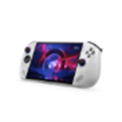 Lenovo Legion Go S Gen 1 8" Handheld Gaming PC