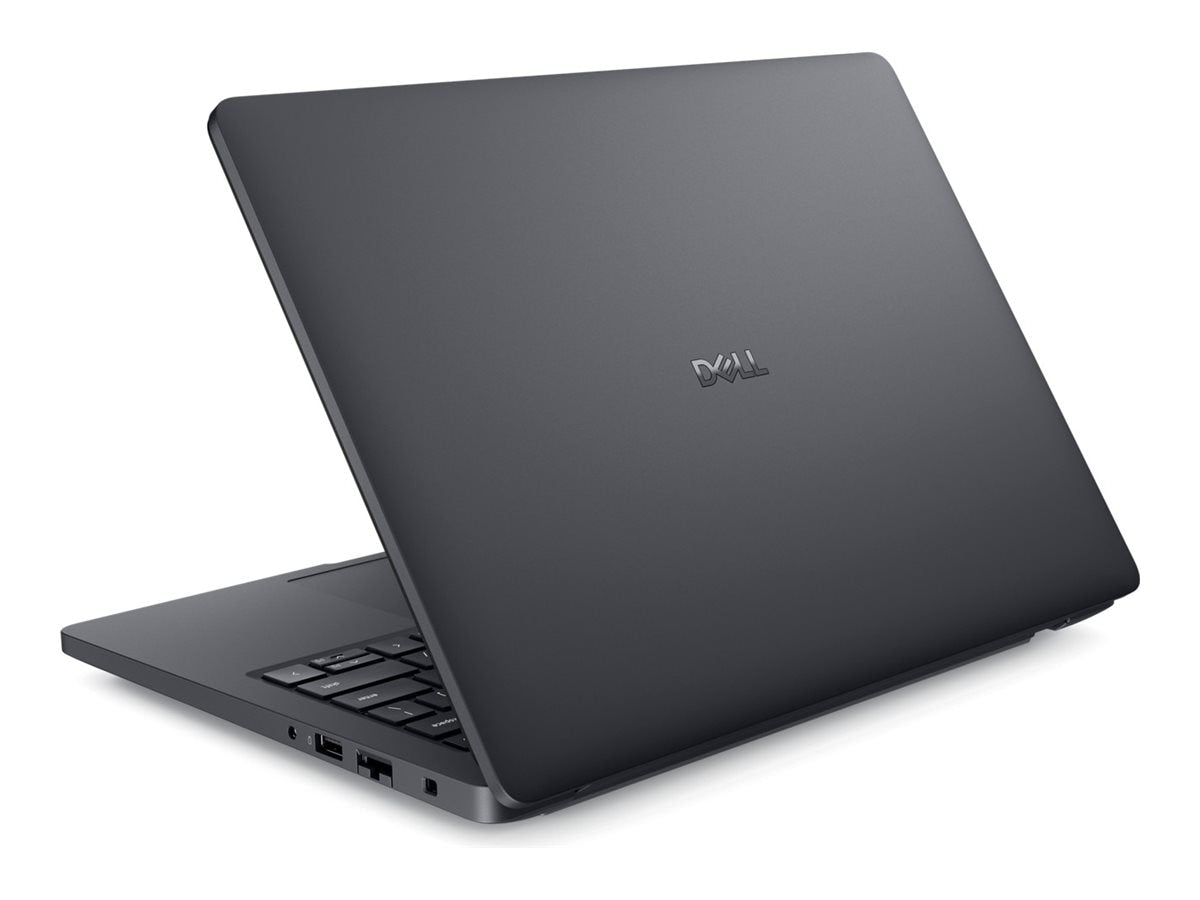 Dell Pro Max 14 MC14250 Ultra 7 255H 16GB 512GB