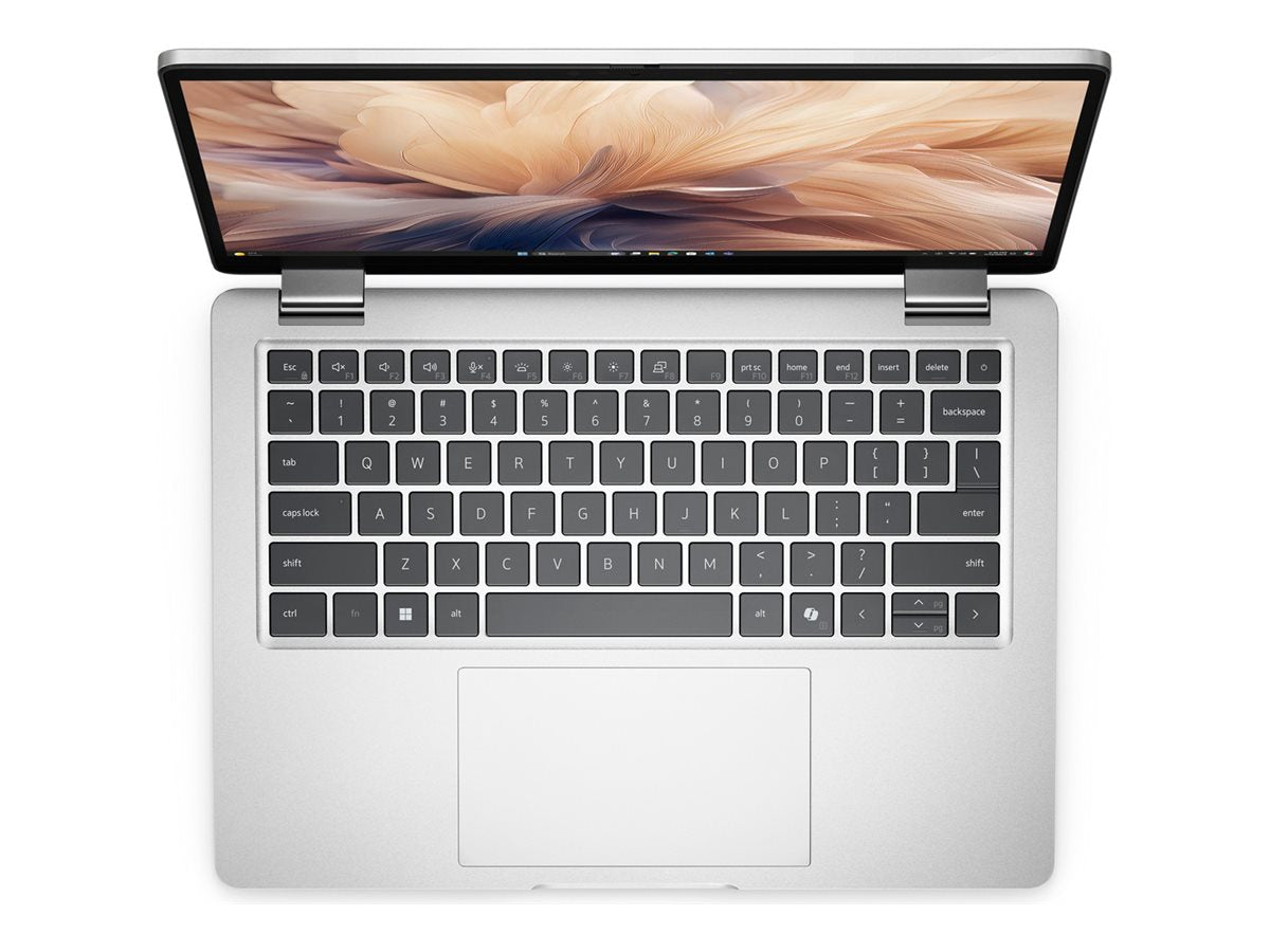 Dell Pro 13 Plus PB13250 Ultra 7 16GB 512GB SSD